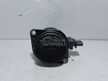 MAF SENZOR za Hyundai i30