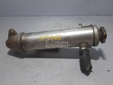 HLADNJAK EGR VENTILA za Ford Mondeo