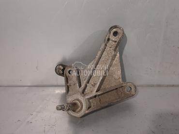 NOSAC MOTORA za Renault Clio