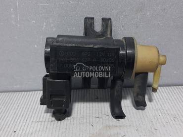 TC VENTIL za Volkswagen Golf 5