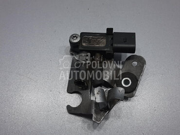 SENZOR PRITISKA za Volkswagen Golf 6