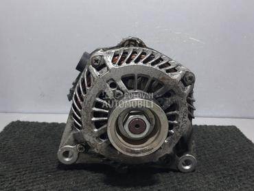 ALTERNATOR za Peugeot 307