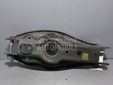 LAFETA za BMW Serija 3