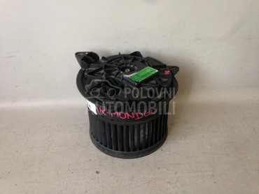 VENTILATOR KABINE za Ford Mondeo