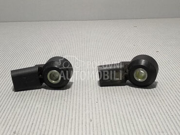 SENZOR za Volkswagen Golf 6