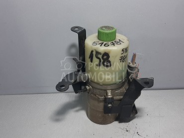 SERVO PUMPA za Volkswagen Polo