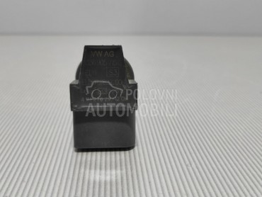 BOMBINA za Volkswagen Passat B7