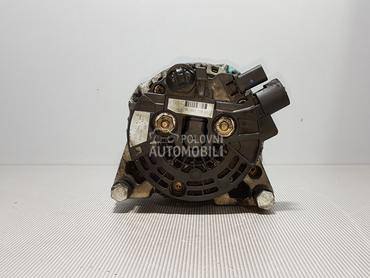 ALTERNATOR za Citroen Berlingo