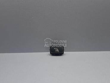 PREKIDACI PROZORA za Fiat Croma