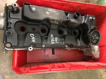 POKLOPAC VENTILA MOTORA 2.0 za Audi A5