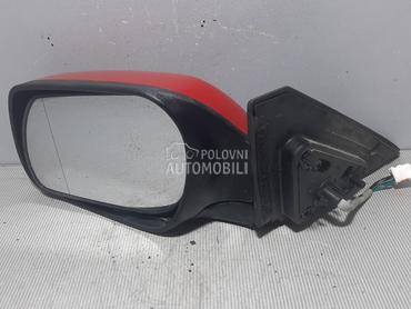 RETROVIZOR za Mazda 6