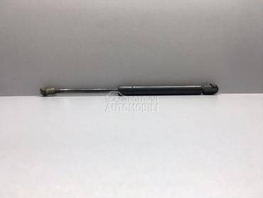 AMORTIZER GEPEKA za Audi A6