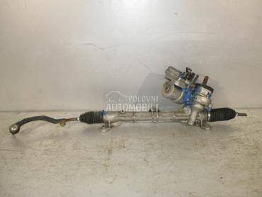 LETVA VOLANA za MINI Clubman