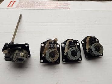 MOTORICI KLAPNE GREJANJA za Opel Vectra B, Ostalo od 1996. do 2003. god.
