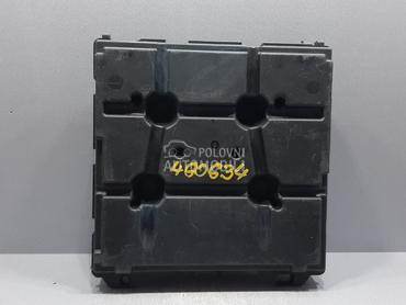 BSI ELEKTRONIKA za Volkswagen Polo