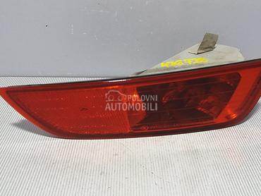 MAGLENKA za Volvo XC60