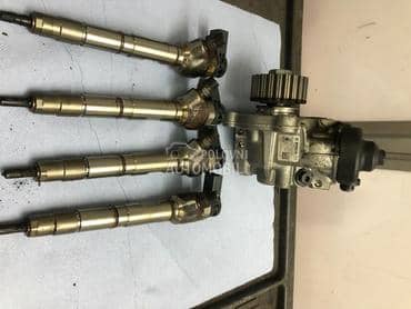 Dizna  04L 130 277 AE za Audi A4, A5, A6 ...