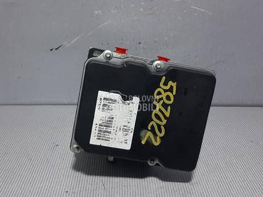 ABS ELEKTRONIKA za Peugeot 307