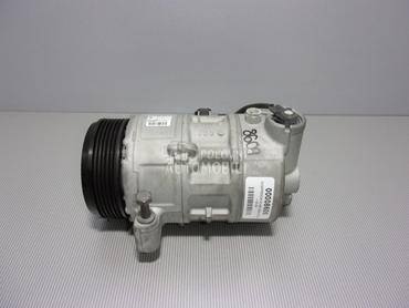 KOMPRESOR KLIME za BMW 318