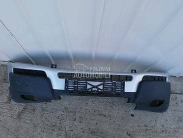 branik prednji za Volvo XC90 od 2002. do 2007. god.