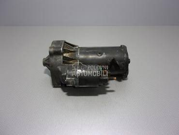 ALNASER za Citroen C5