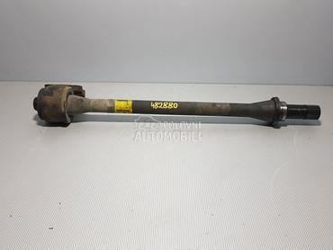 POLUOSOVINA za Kia Carnival