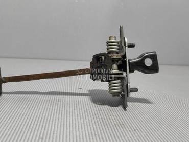 GRANICNIK VRATA za Peugeot 308