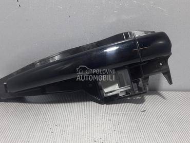 RUCKA VRATA za Peugeot 208