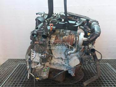 MOTOR za Peugeot Partner
