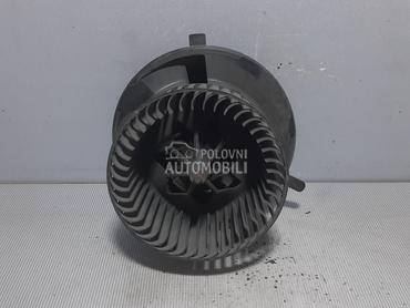 VENTILATOR KABINE za Volkswagen Golf 6