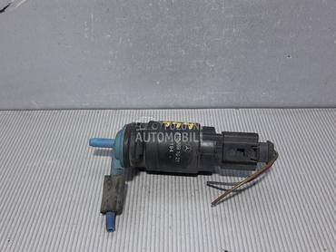 PRSKALICA ZA BRISACE za Mercedes Benz E Klasa