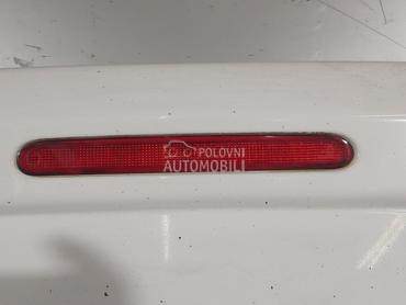 STOP SVJETLO za Peugeot Partner