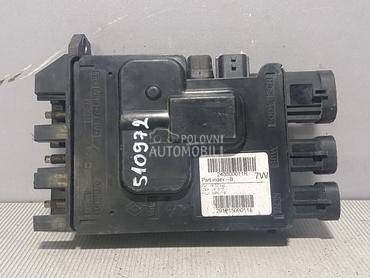 KOMFORT ELEKTRONIKA za Renault Megane