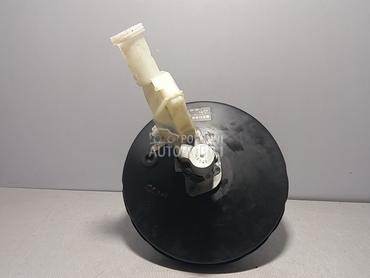 KOCIONI DOBOS za Renault Clio