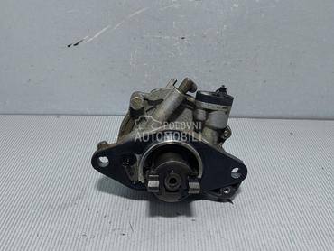 VAKUM PUMPA za Opel Meriva