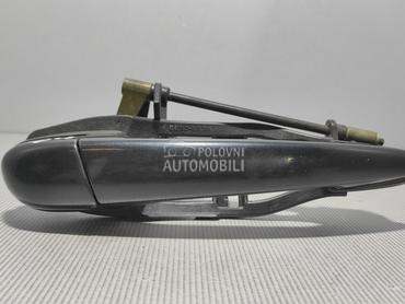 RUCKA VRATA za BMW Serija 3