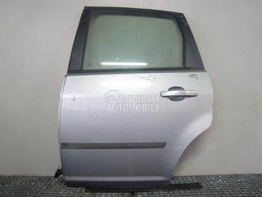 VRATA za Ford C-Max