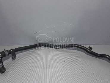 CRIJEVO za Volkswagen Caddy