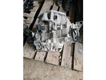 DSG menjač za Volkswagen Golf 7, Passat B8