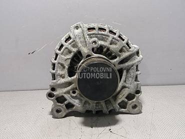 ALTERNATOR za Volkswagen Sharan