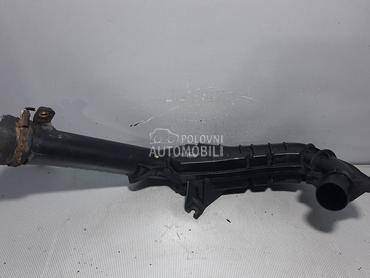 CRIJEVO INTERKULERA za Ford Mondeo