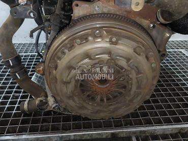 ZAMAJAC za Citroen C4 Picasso