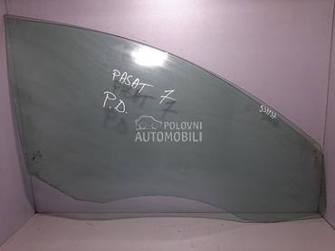 STAKLO za Volkswagen Passat B7