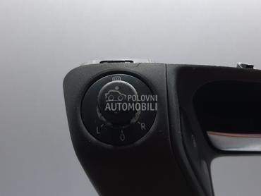 PREKIDAC za Volkswagen Polo