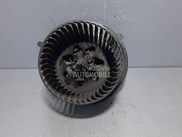 VENTILATOR KABINE za Volkswagen Caddy