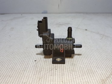 SENZOR za Peugeot 407