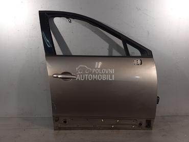 VRATA za Renault Scenic