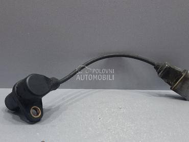 SENZOR RADILICE za Audi A4