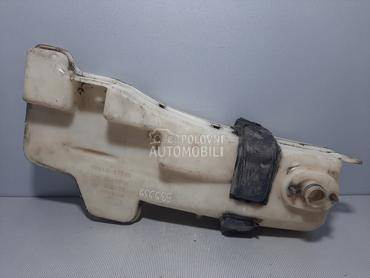 BOCA VODE BRISACA za Hyundai Terracan