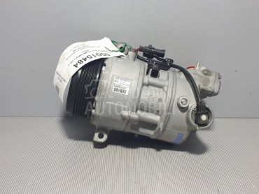 KOMPRESOR KLIME za BMW 320